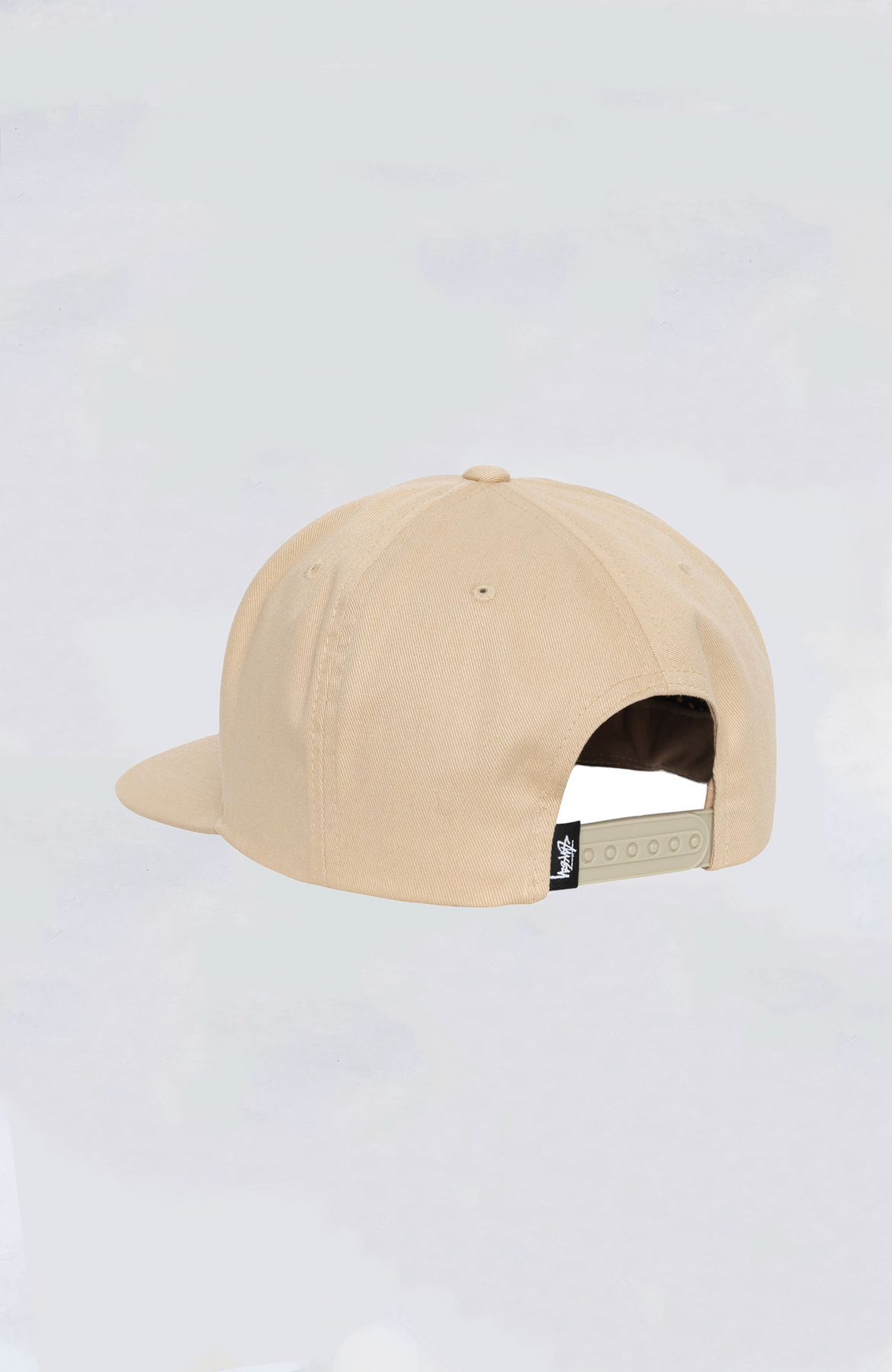 当店の記念日 専用】 STUSSY BIG LEAGUE POINT CROWN CAP キャップ