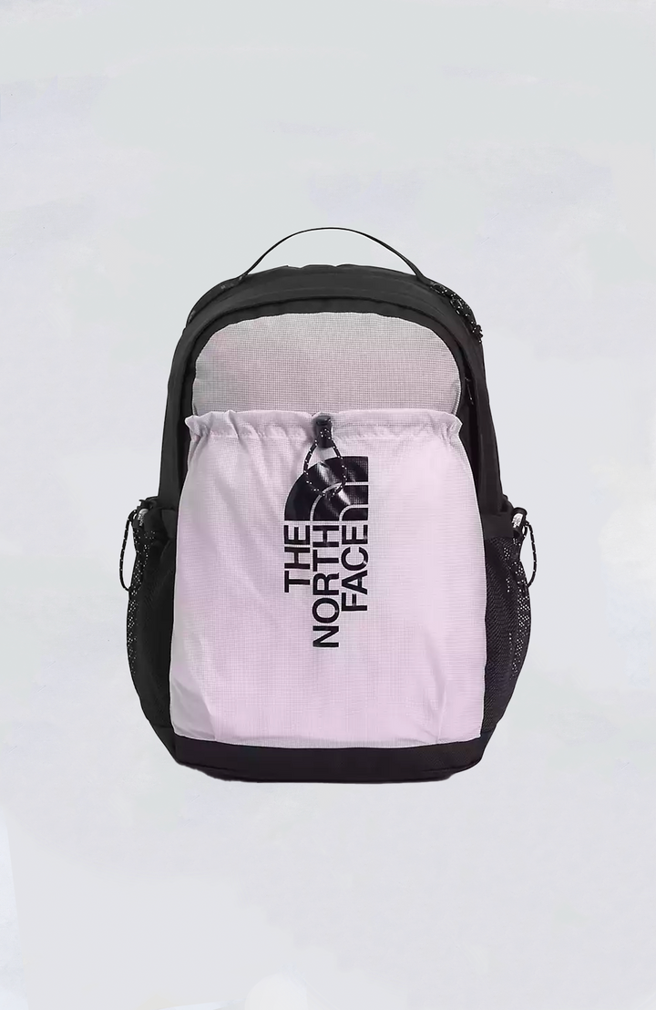 TNFStockTransfer3954BozerBackp TNFStockTransfer3954BozerBackp