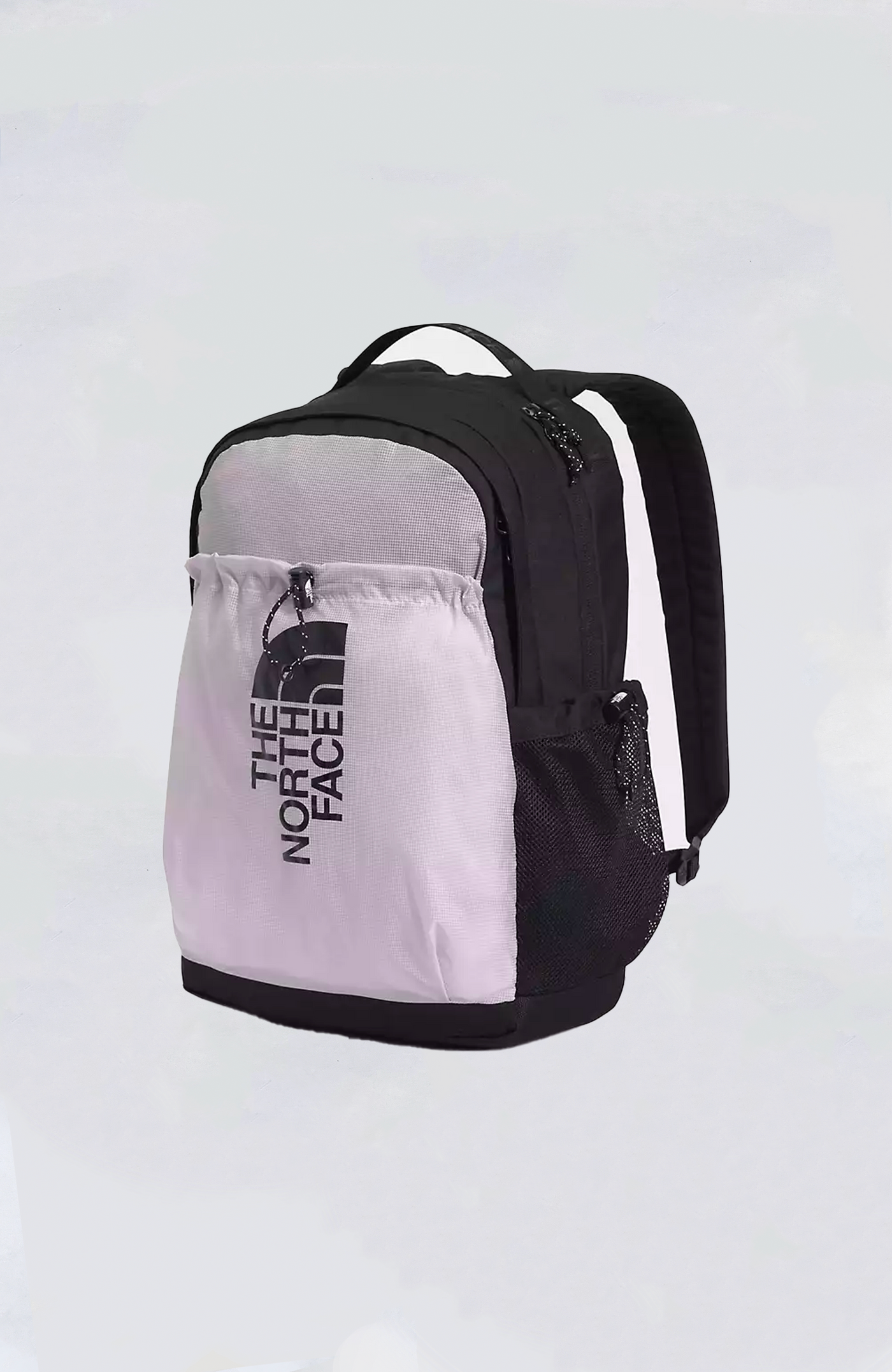 The North Face Bag - Bozer Backpack