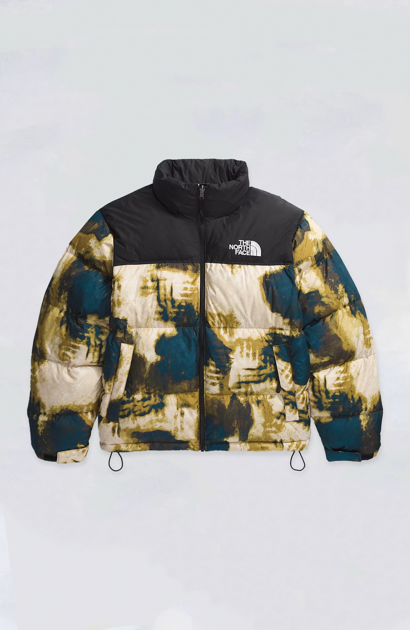 The North Face - Men’s 1996 Retro Nuptse Jacket