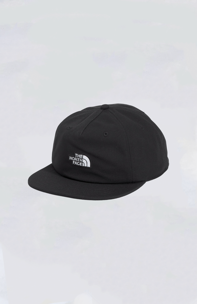 The North Face Hat - 5-Panel Recycled 66 Hat