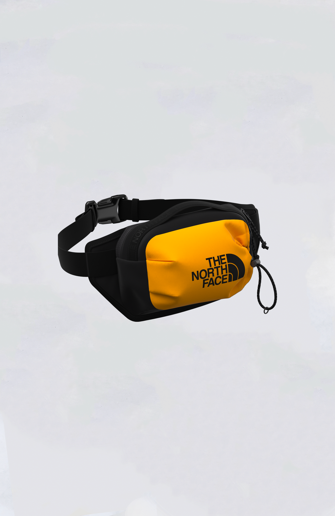 TNFTheNorthFaceBozerHipPackIII TNFTheNorthFaceBozerHipPackIII