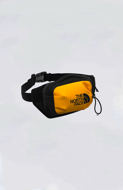 The North Face - Bozer Hip Pack III-L