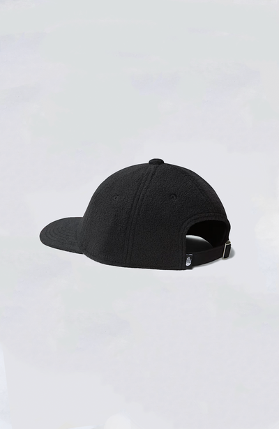 The North Face - Denali Norm Hat