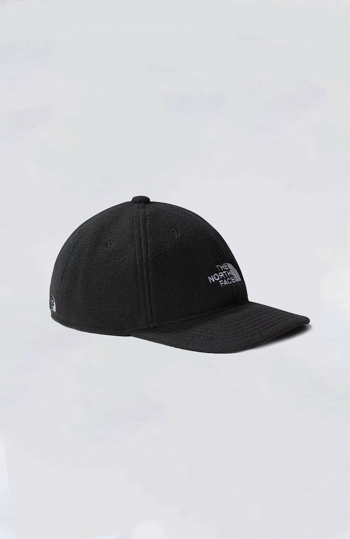 The North Face - Denali Norm Hat