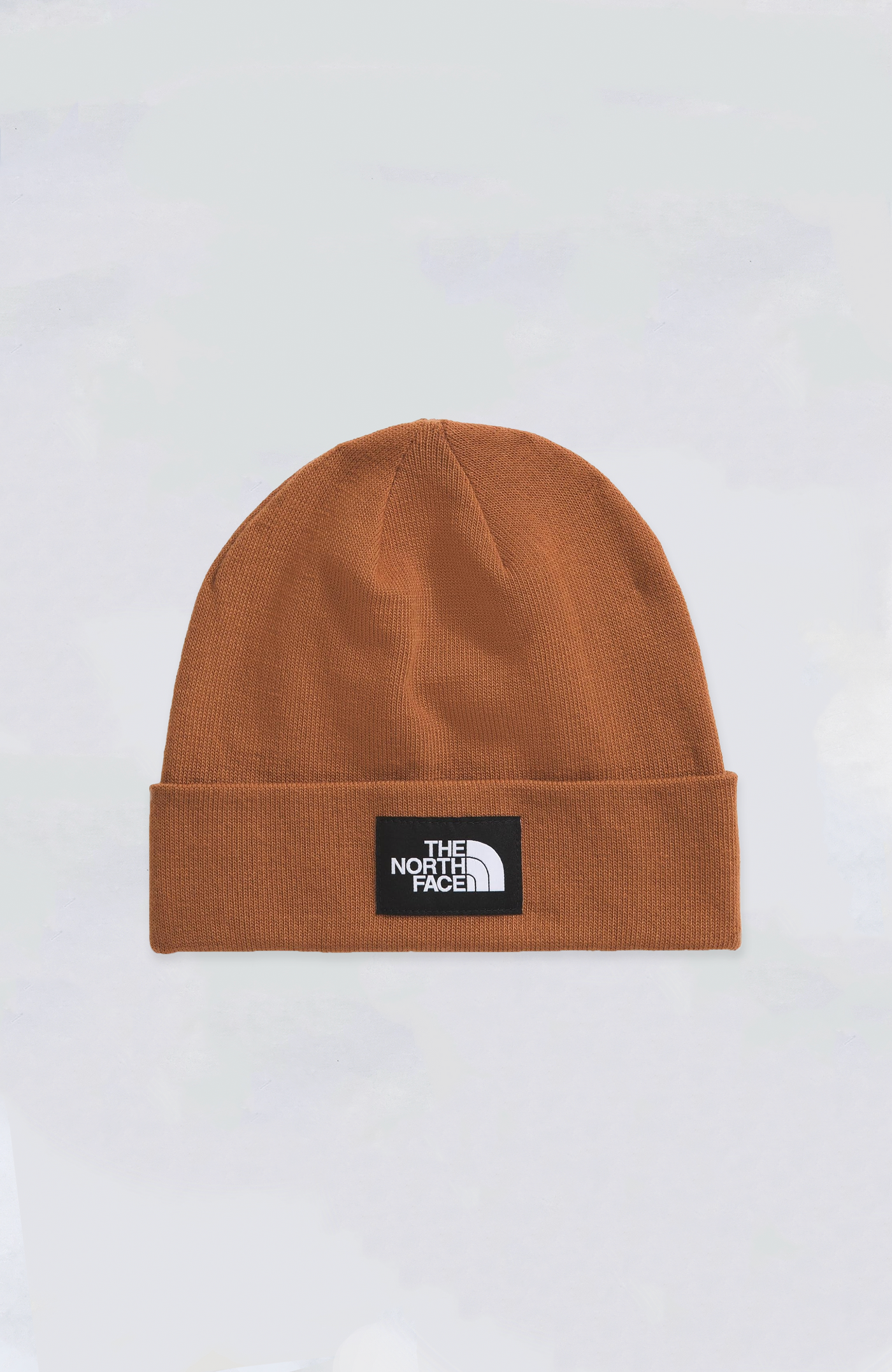 The North Face - Dock Worker Recycled Beanie