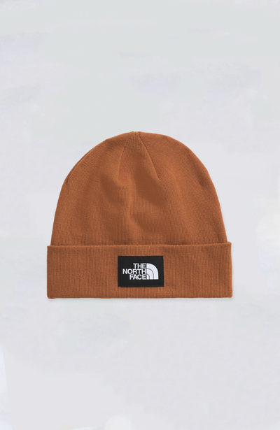 The North Face - Dock Worker Recycled Beanie