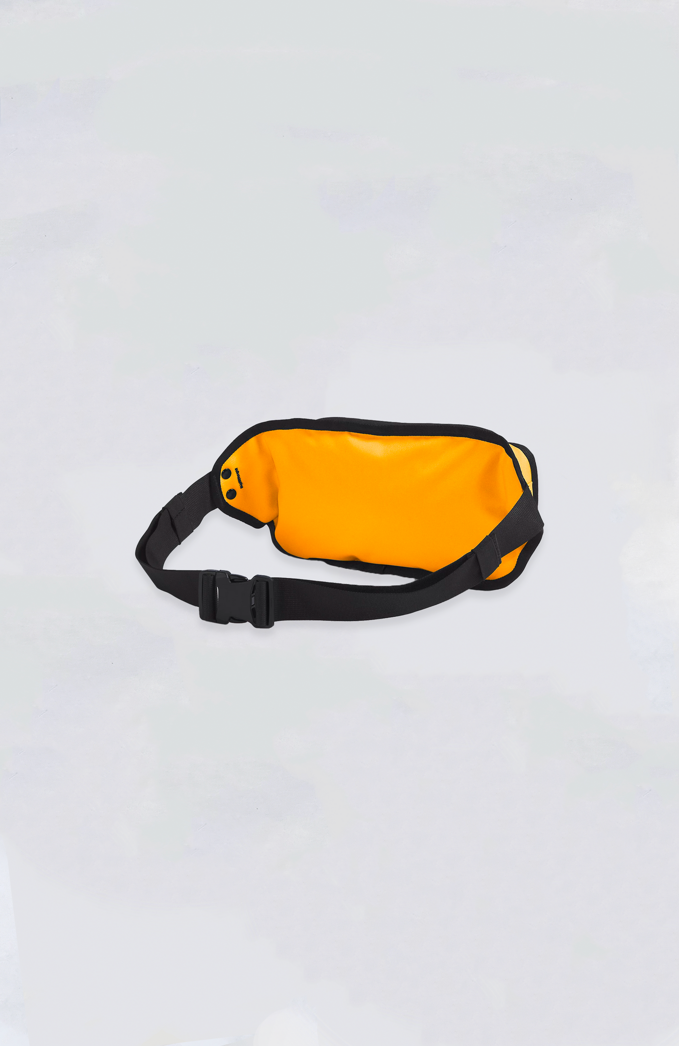 The North Face - Explore Hip Pack
