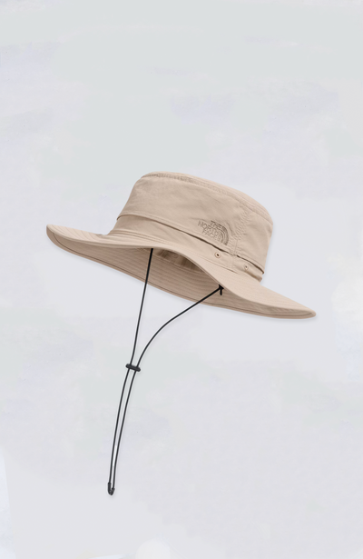 The North Face - Horizon Breeze Brimmer Hat