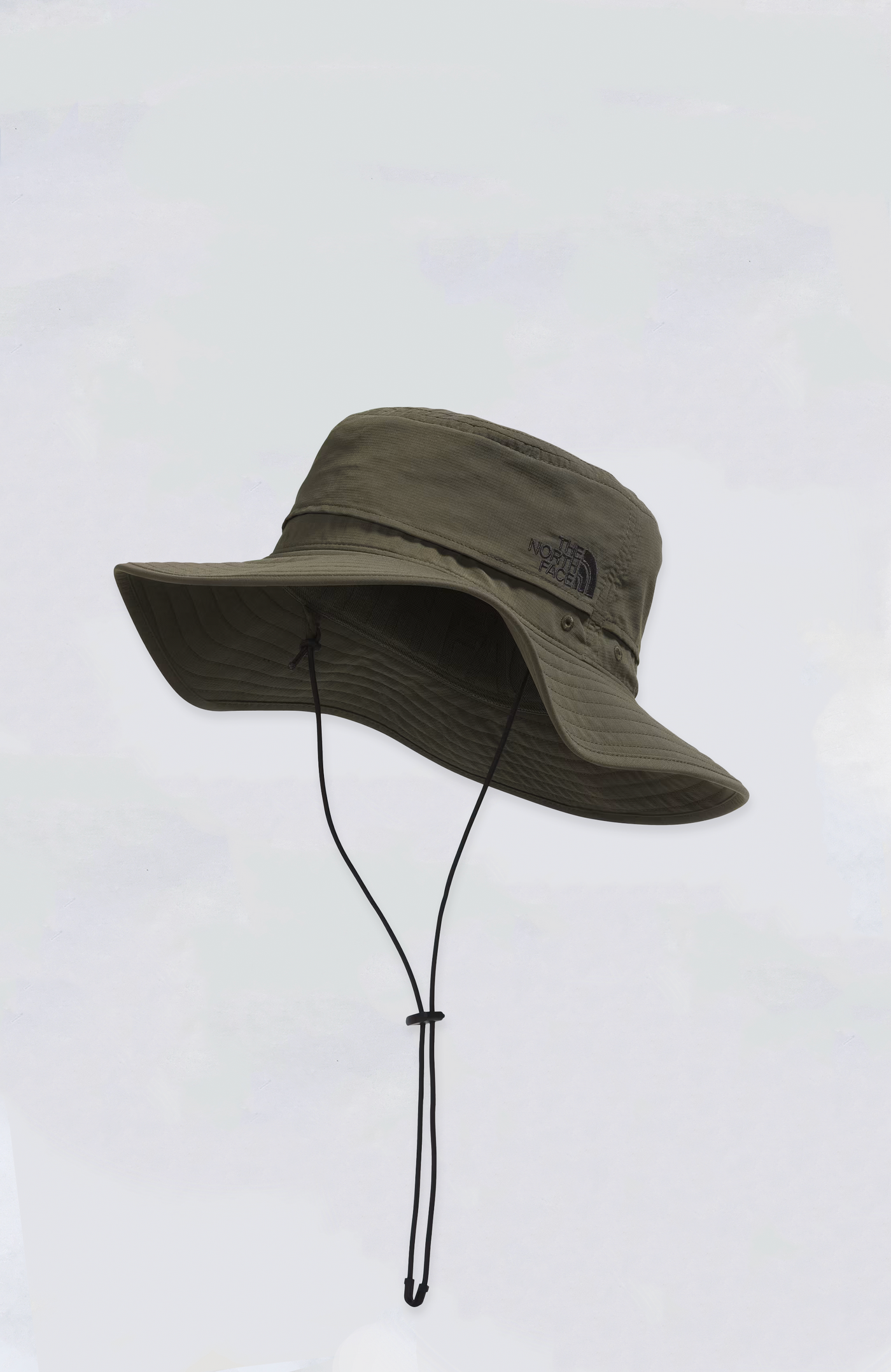 The North Face - Horizon Breeze Brimmer Hat