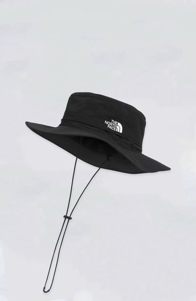 The North Face - Horizon Breeze Brimmer Hat