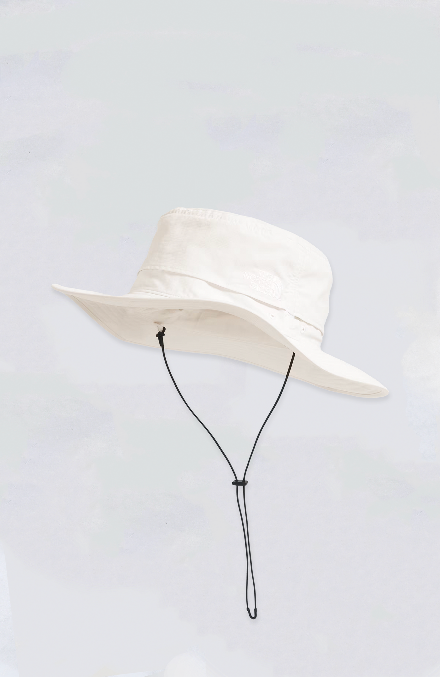 The North Face - Horizon Breeze Brimmer Hat
