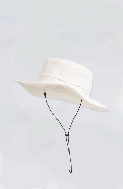 The North Face - Horizon Breeze Brimmer Hat