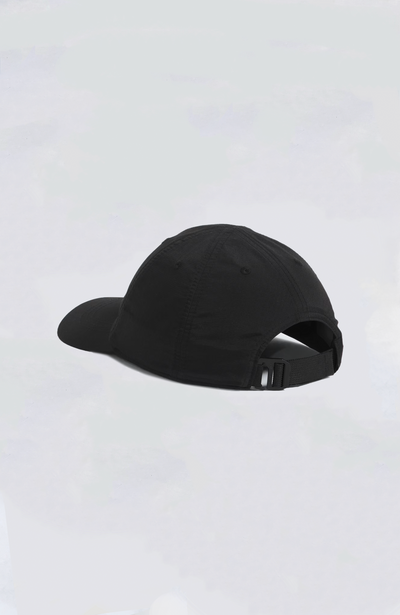The North Face - Horizon Hat