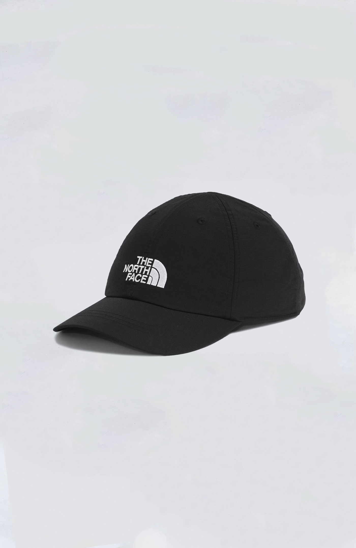 The North Face - Horizon Hat