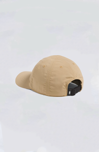 The North Face - Horizon Hat