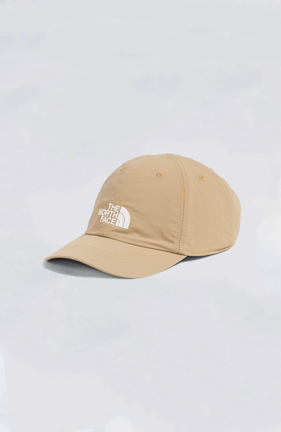 The North Face - Horizon Hat