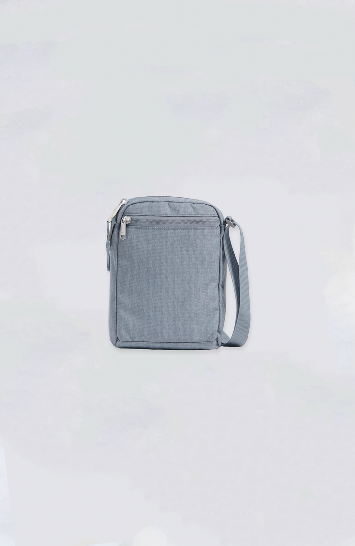 The North Face - Jester Crossbody – Island Snow Hawaii