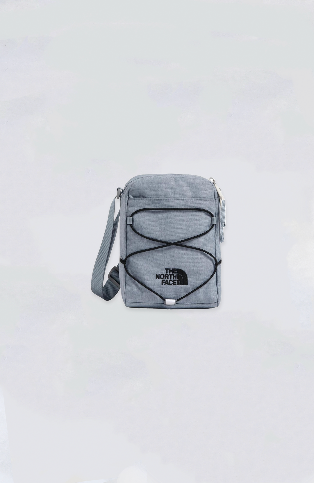 The North Face - Jester Crossbody – Island Snow Hawaii
