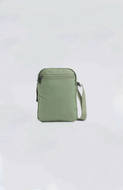 The North Face - Jester Crossbody