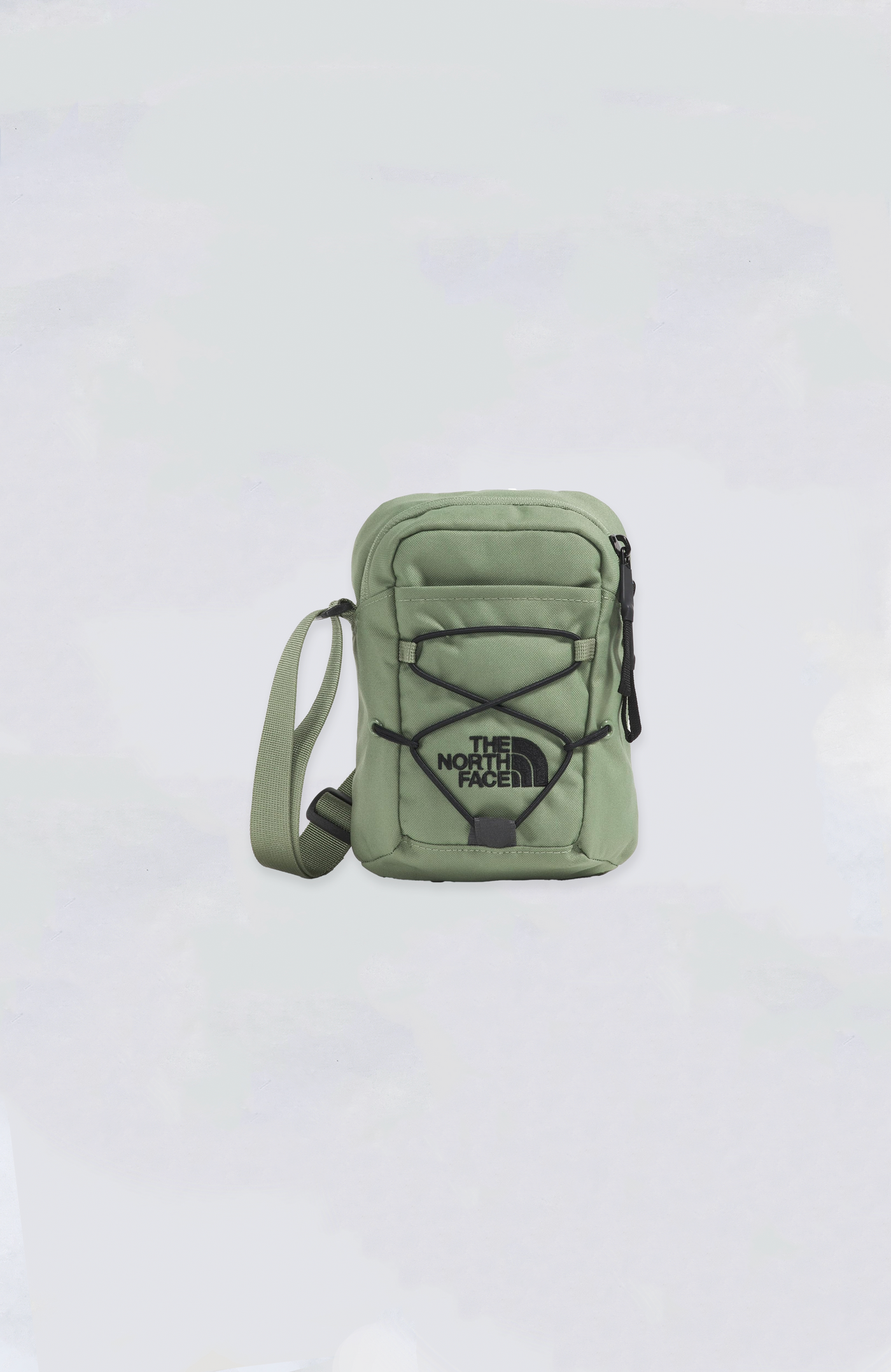 The North Face - Jester Crossbody