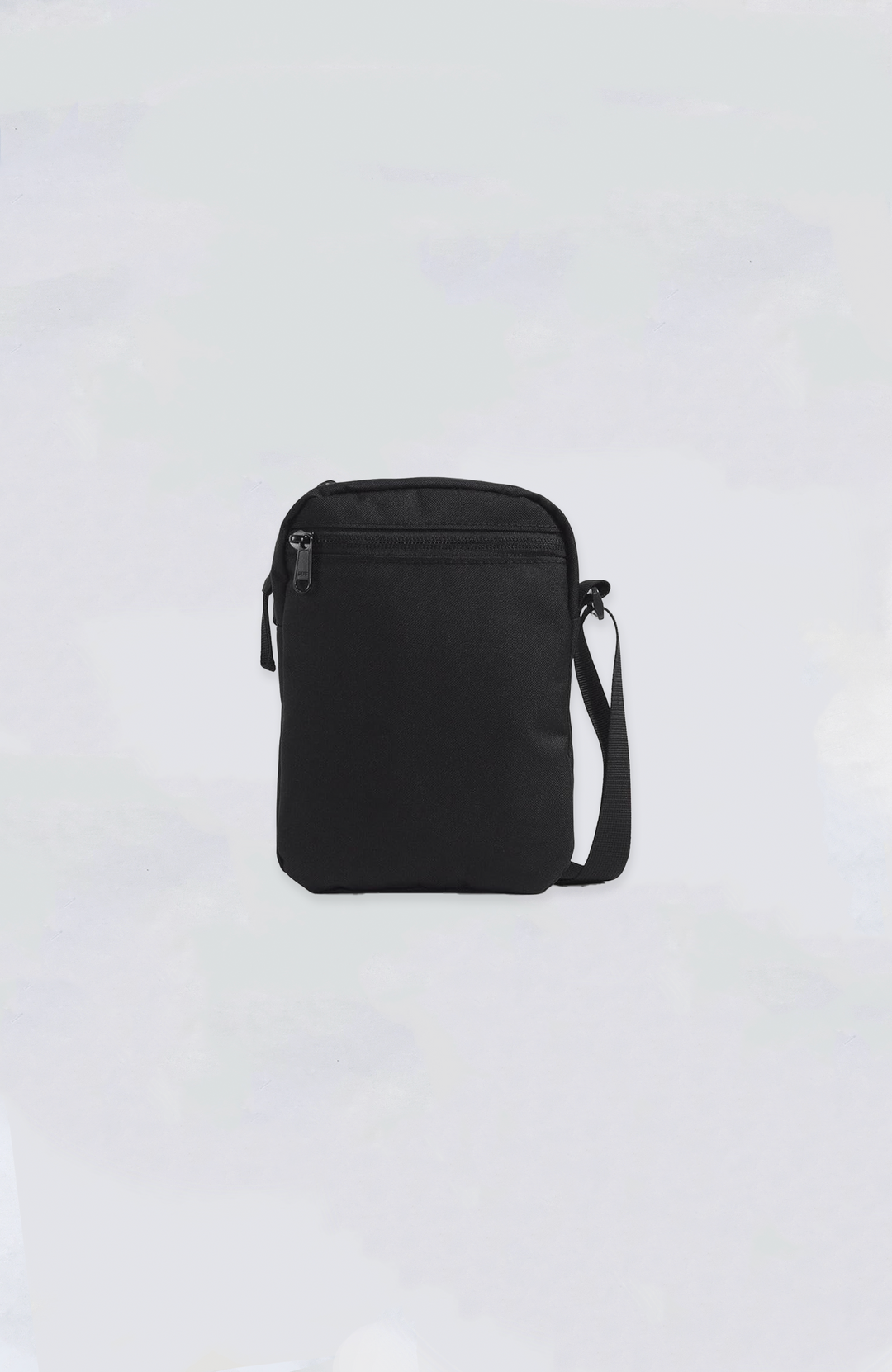 the north face ノースフェイス The North Face - Jester Crossbody – Island Snow Hawaii