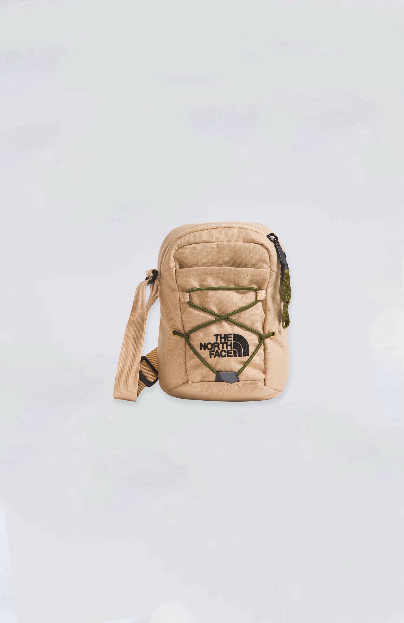 The North Face - Jester Crossbody