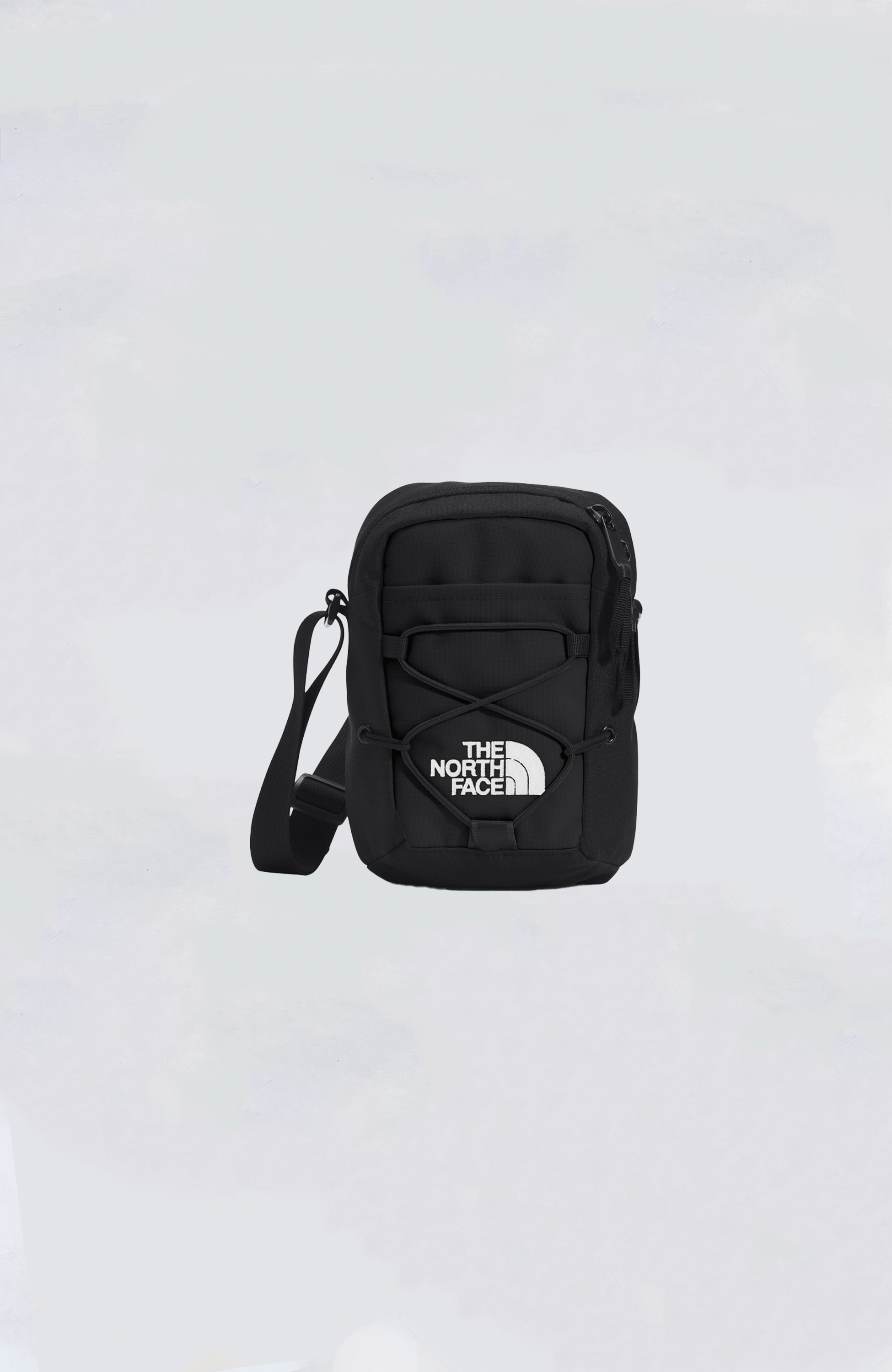 TNFTheNorthFaceJesterCrossbody