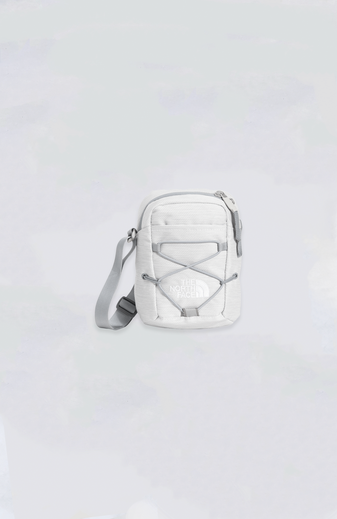 TNFTheNorthFaceJesterCrossbody TNFTheNorthFaceJesterCrossbody