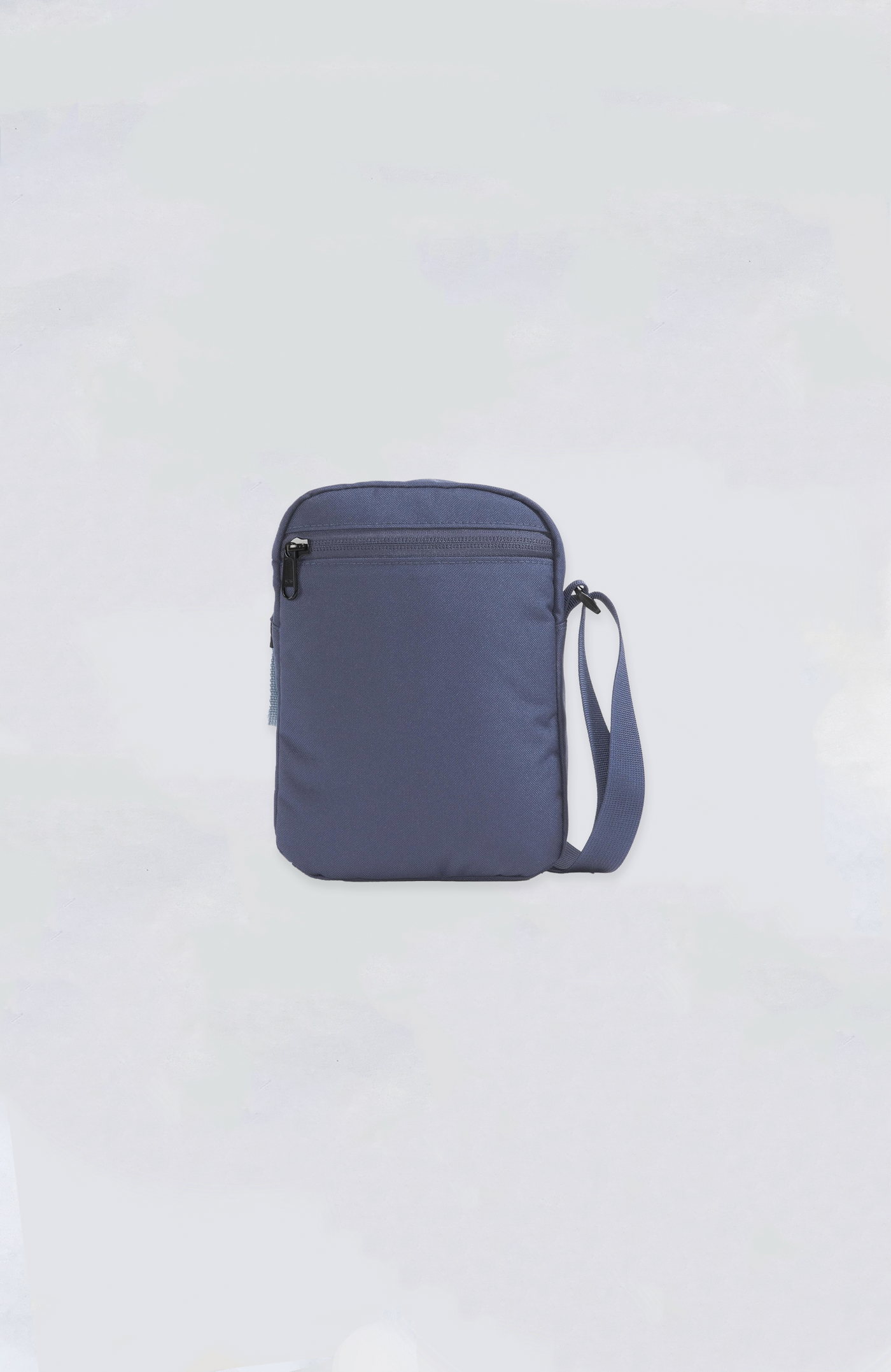 The North Face - Jester Crossbody