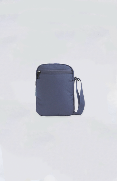 The North Face - Jester Crossbody
