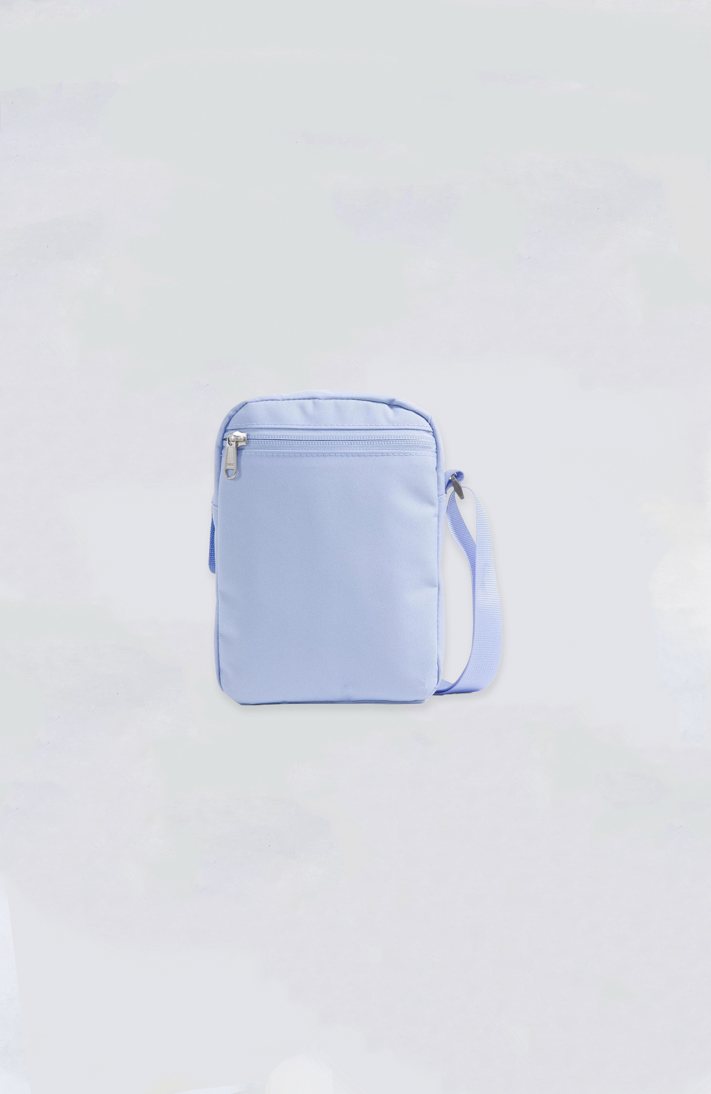 The North Face - Jester Crossbody