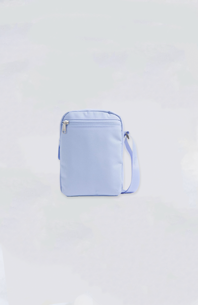 The North Face - Jester Crossbody