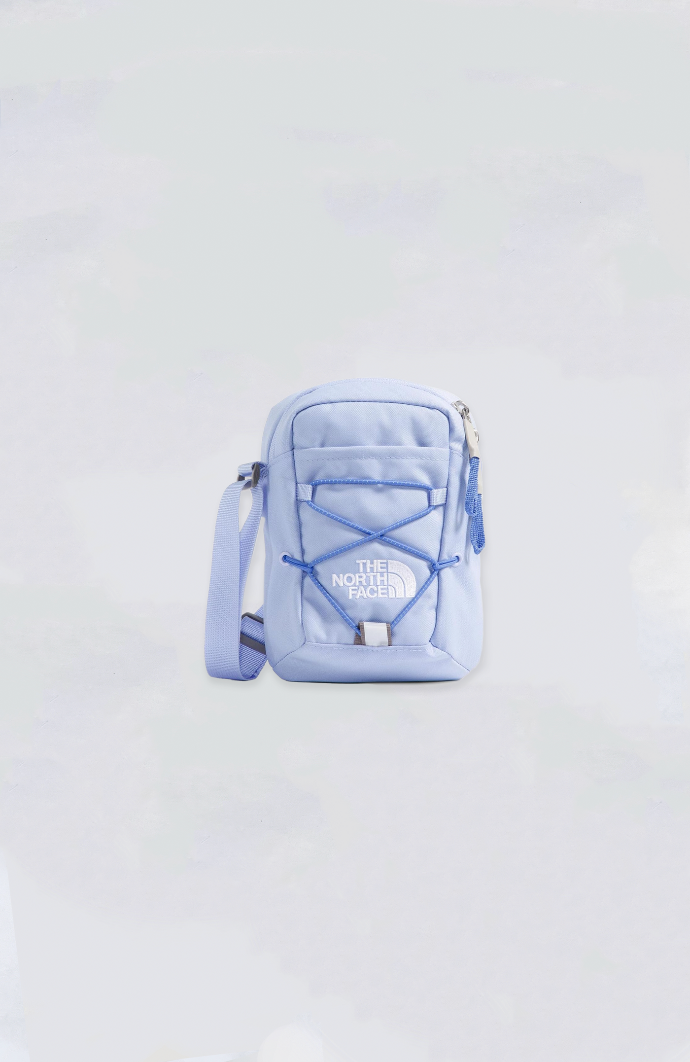 The North Face - Jester Crossbody