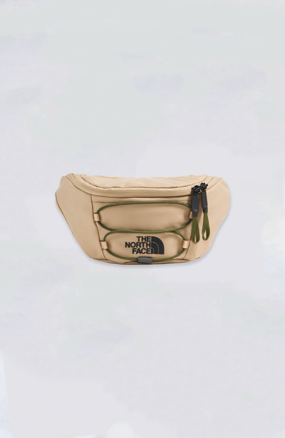 The North Face - Jester Lumbar Hip Pack