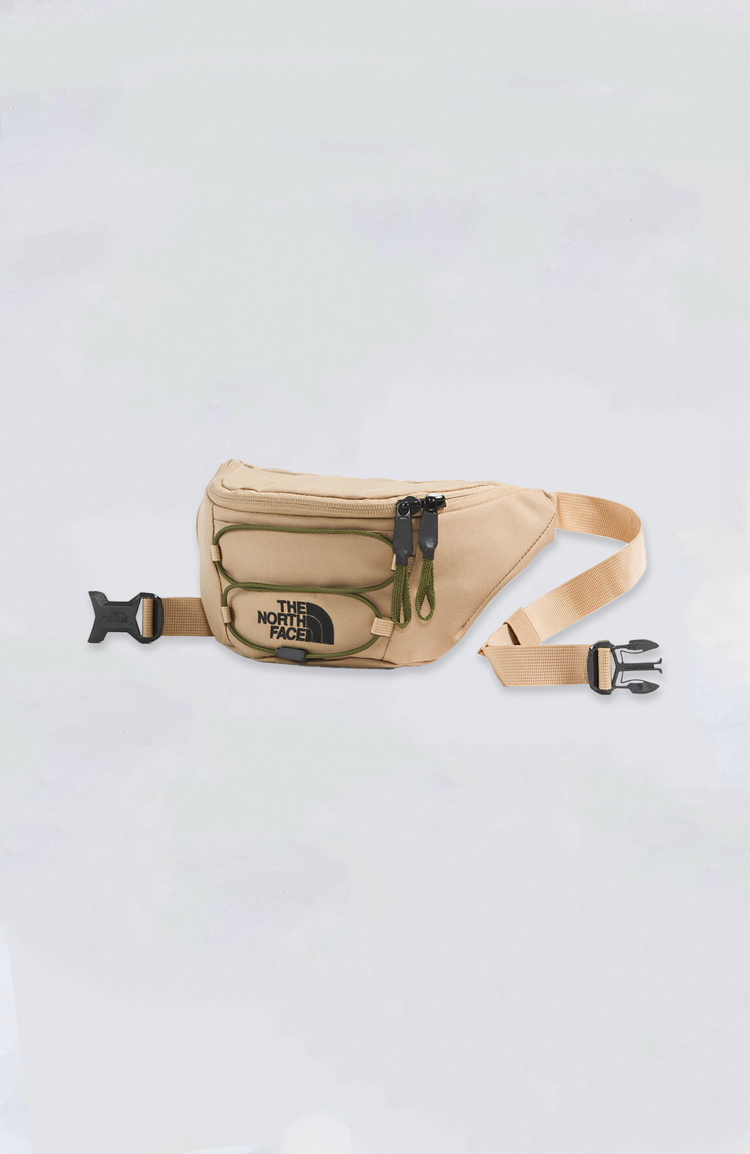 The North Face - Jester Lumbar Hip Pack – Island Snow Hawaii