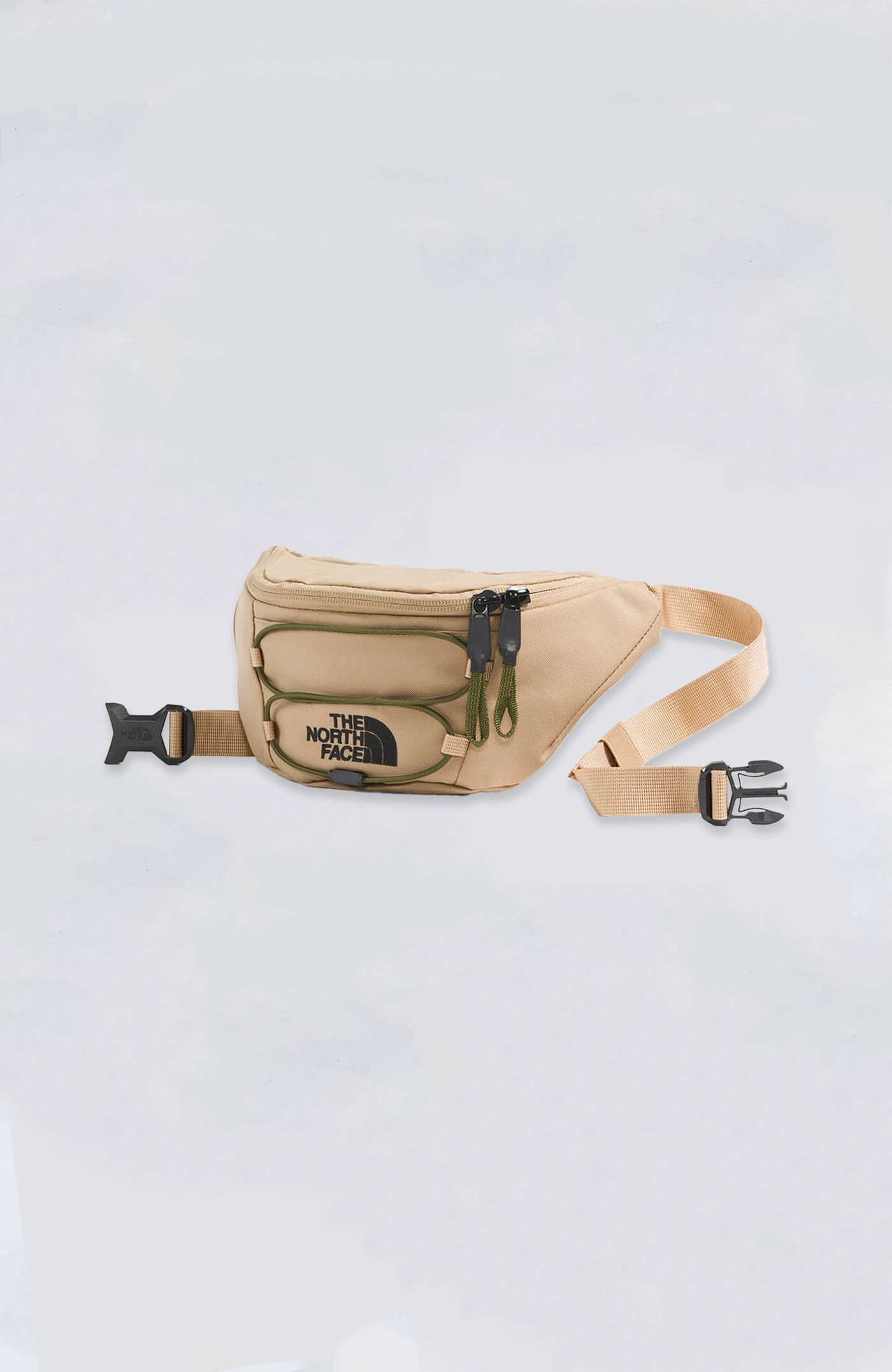 The North Face - Jester Lumbar Hip Pack