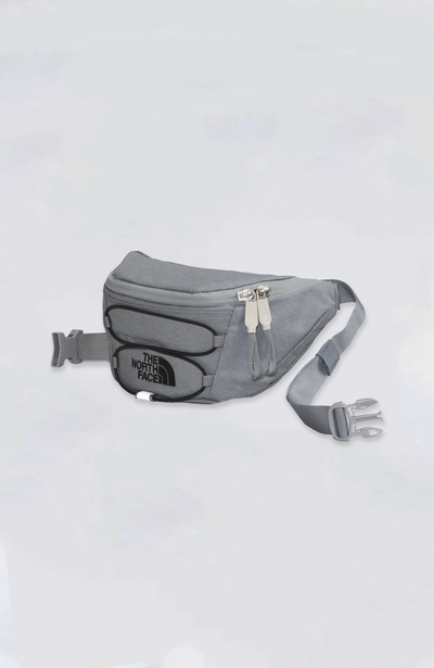 The North Face - Jester Lumbar Hip Pack