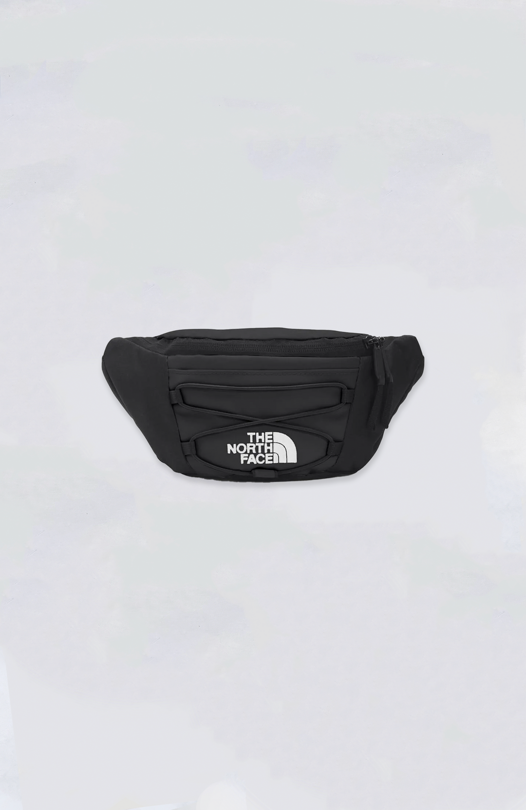 The North Face - Jester Lumbar Hip Pack – Island Snow Hawaii