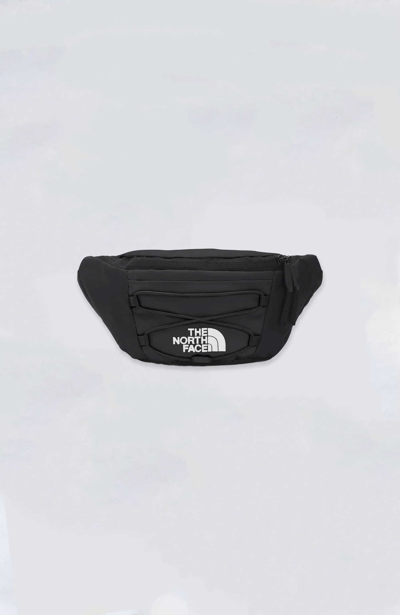 The North Face - Jester Lumbar Hip Pack