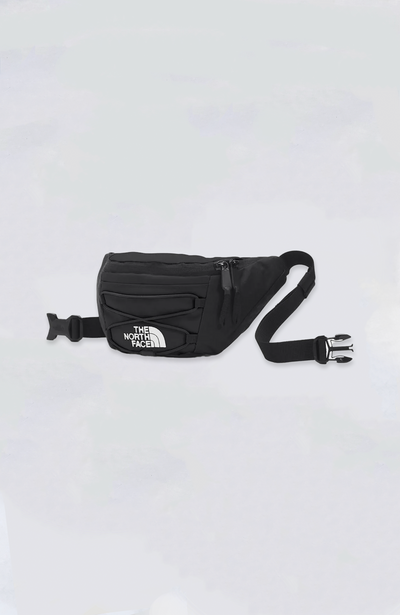 The North Face - Jester Lumbar Hip Pack