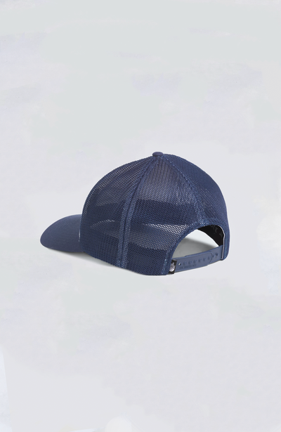 The North Face - Keep It Patched Trucker