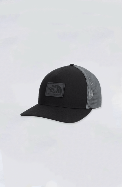 The North Face - Keep It Patched Trucker