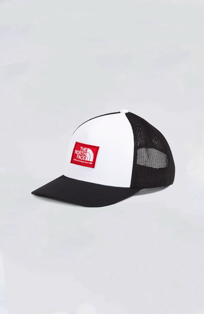 The North Face - Keep It Patched Trucker