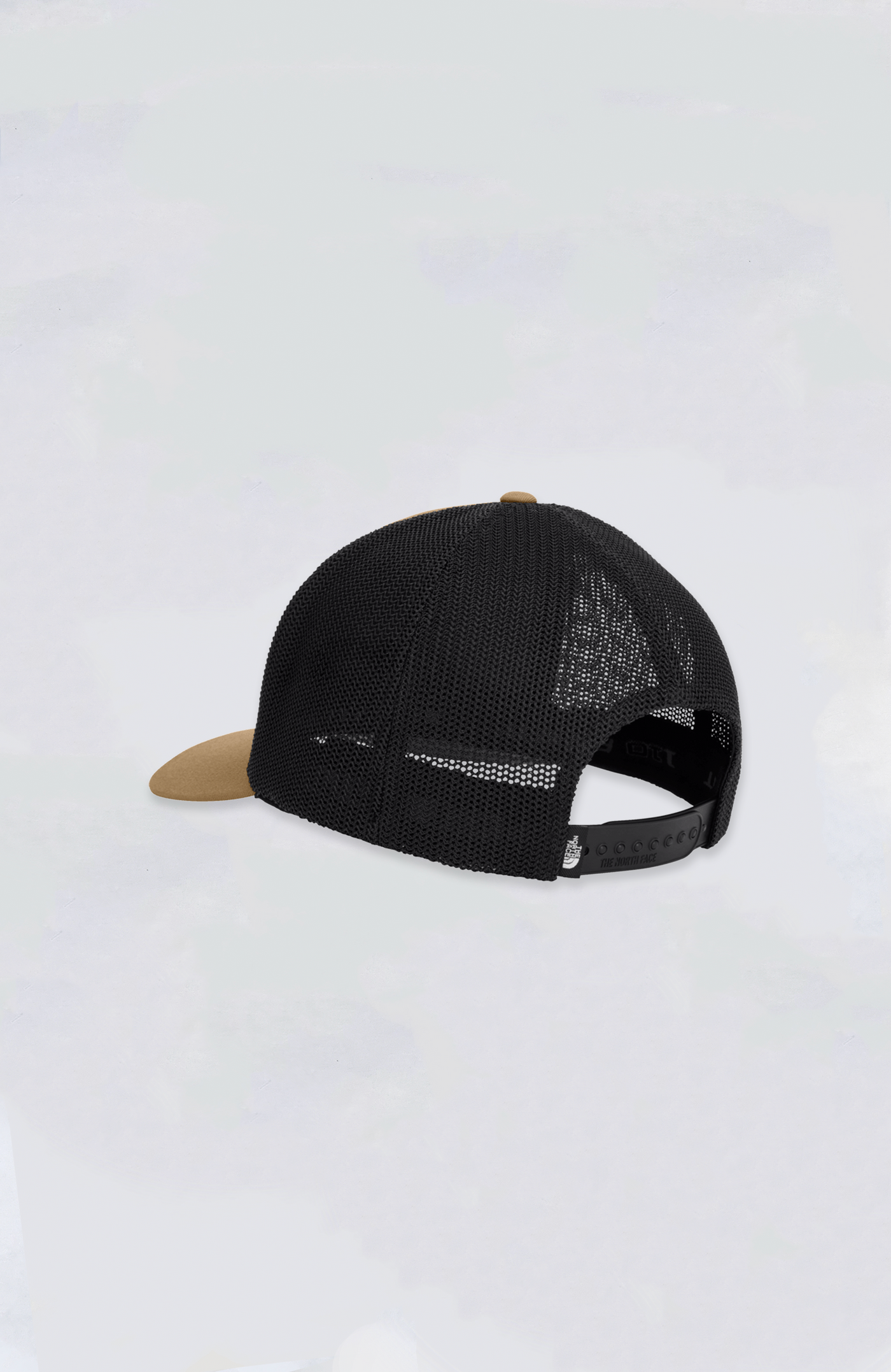 The North Face - Keep It Patched Trucker