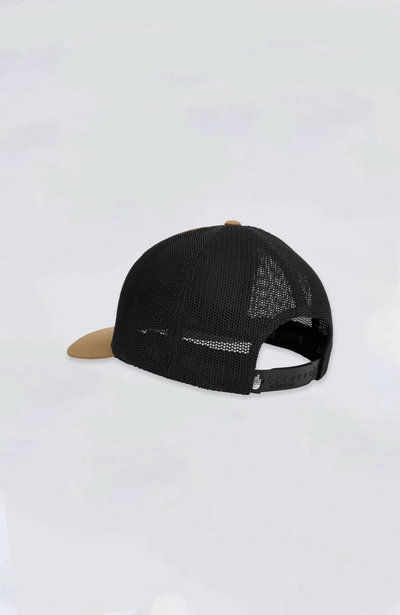 The North Face - Keep It Patched Trucker