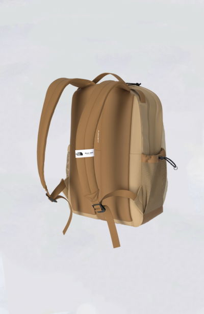The North Face Bag - Bozer Backpack