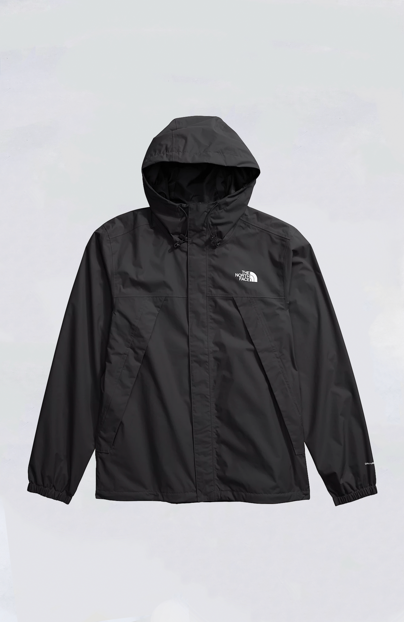 Narasan The North Face - Men's Antora Jacket – Island Snow Hawaii