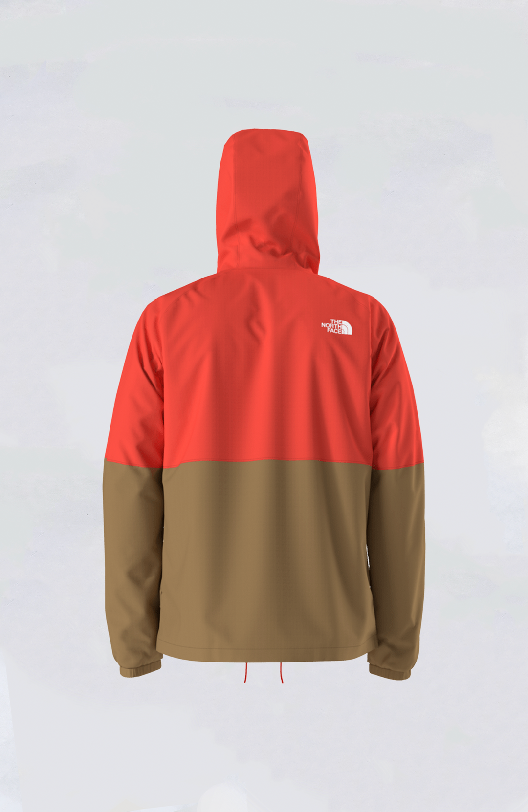 TNFTheNorthFaceMen_sAntoraRain