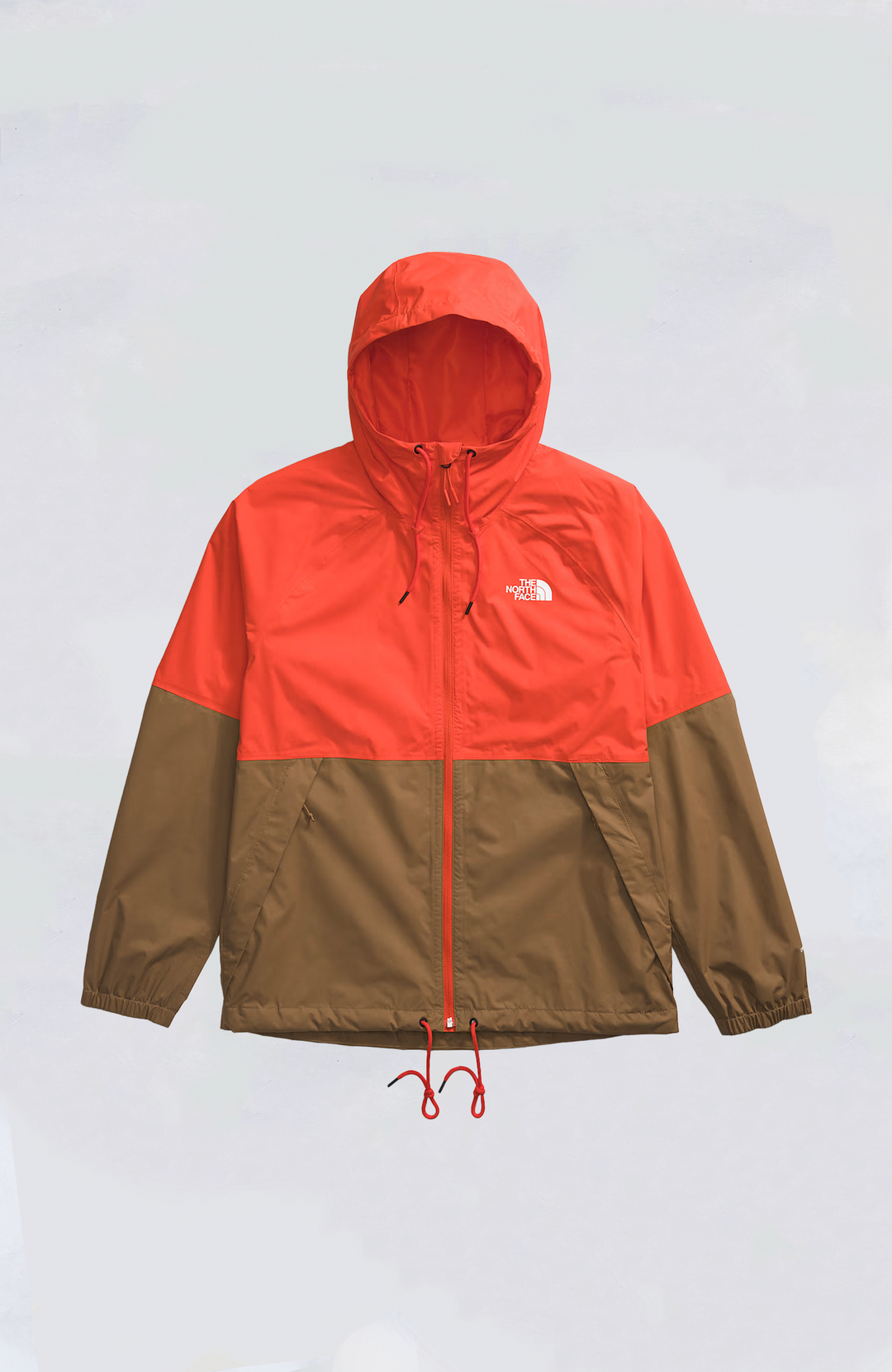 TNFTheNorthFaceMen_sAntoraRain